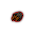 Dark Dwebble